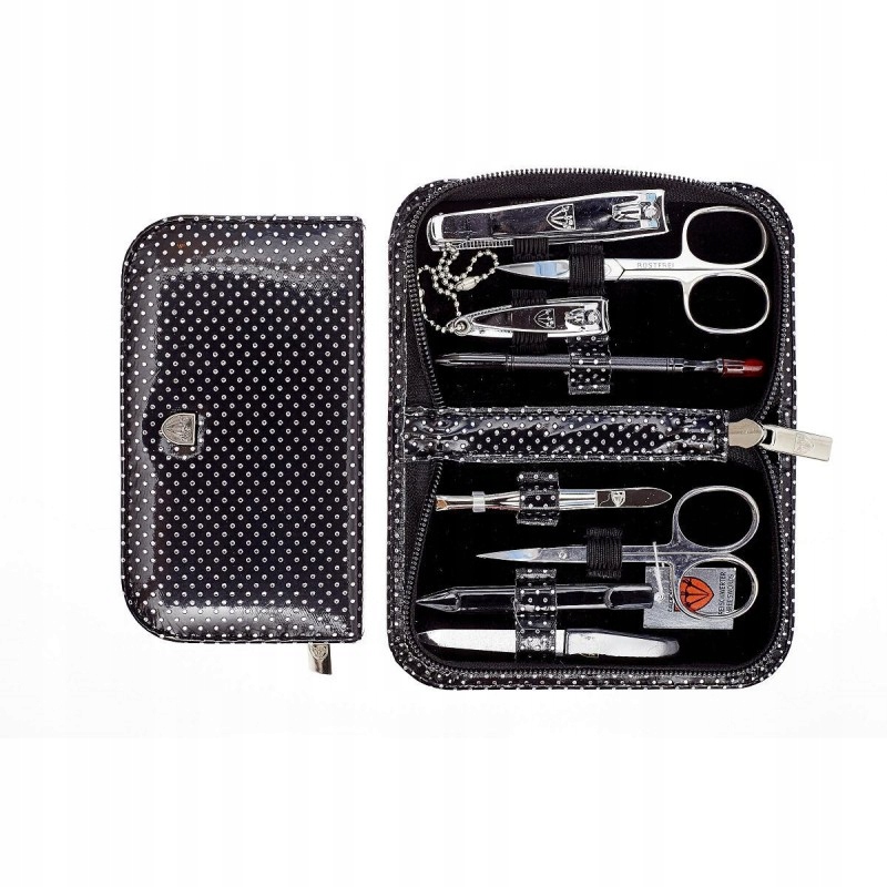 Kellermann 5202 MC N zestaw do manicure