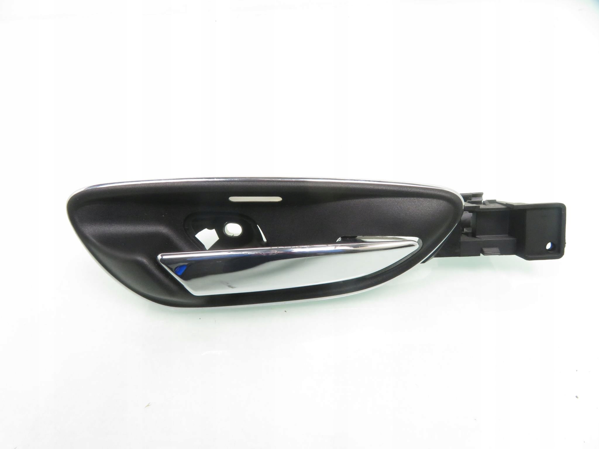 РУЧКА ДВЕРИ ЗАДНЯЯ ПРАВАЯ LANCIA DELTA III (844_)