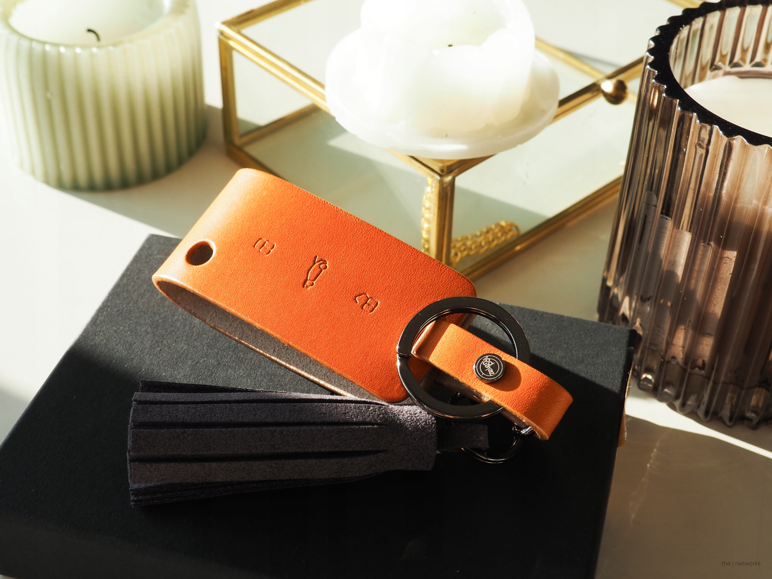 Cb29551746d98b04baf004724632