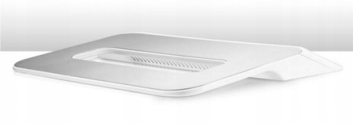 Cooler Master Choiix Mini Air White Usb