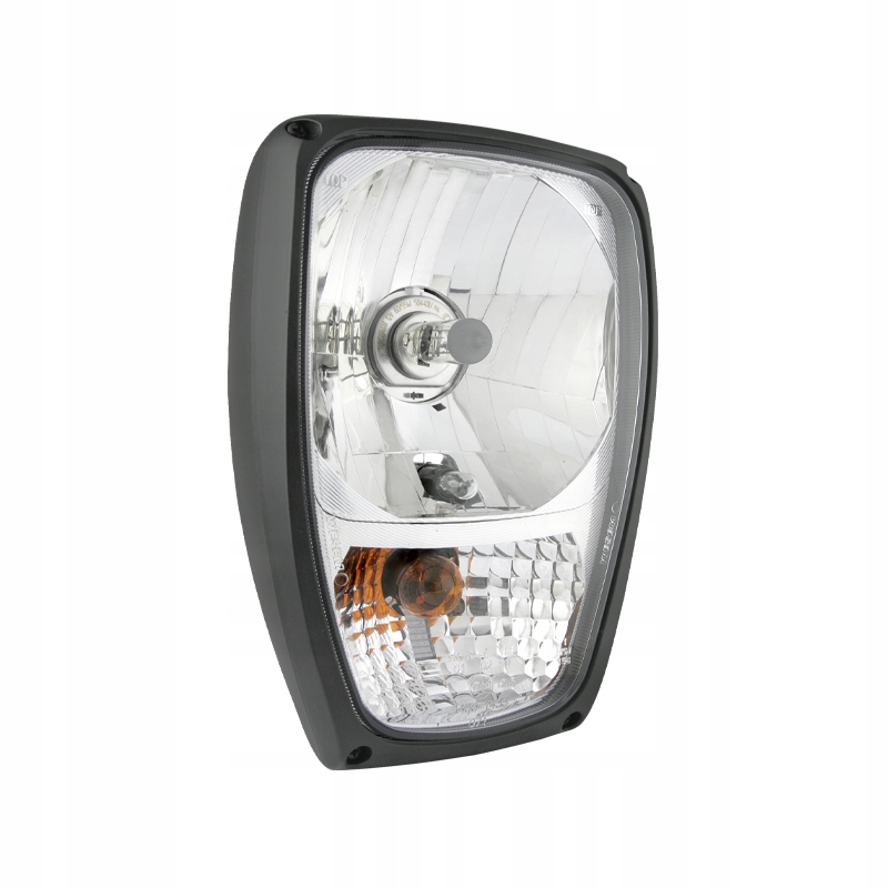 ПЕРЕДНЯЯ ПРАВАЯ ФАРА WESEM RGV149010 JCB