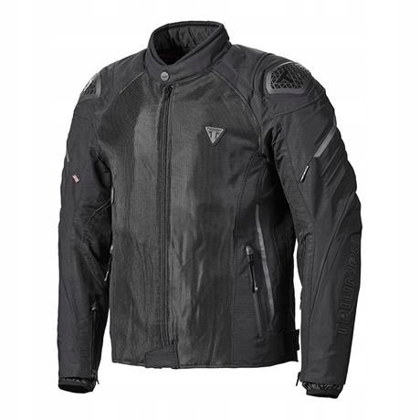 MTPS20533-XXL KURTKA TRIUMPH TRIPLE MESH JACKET