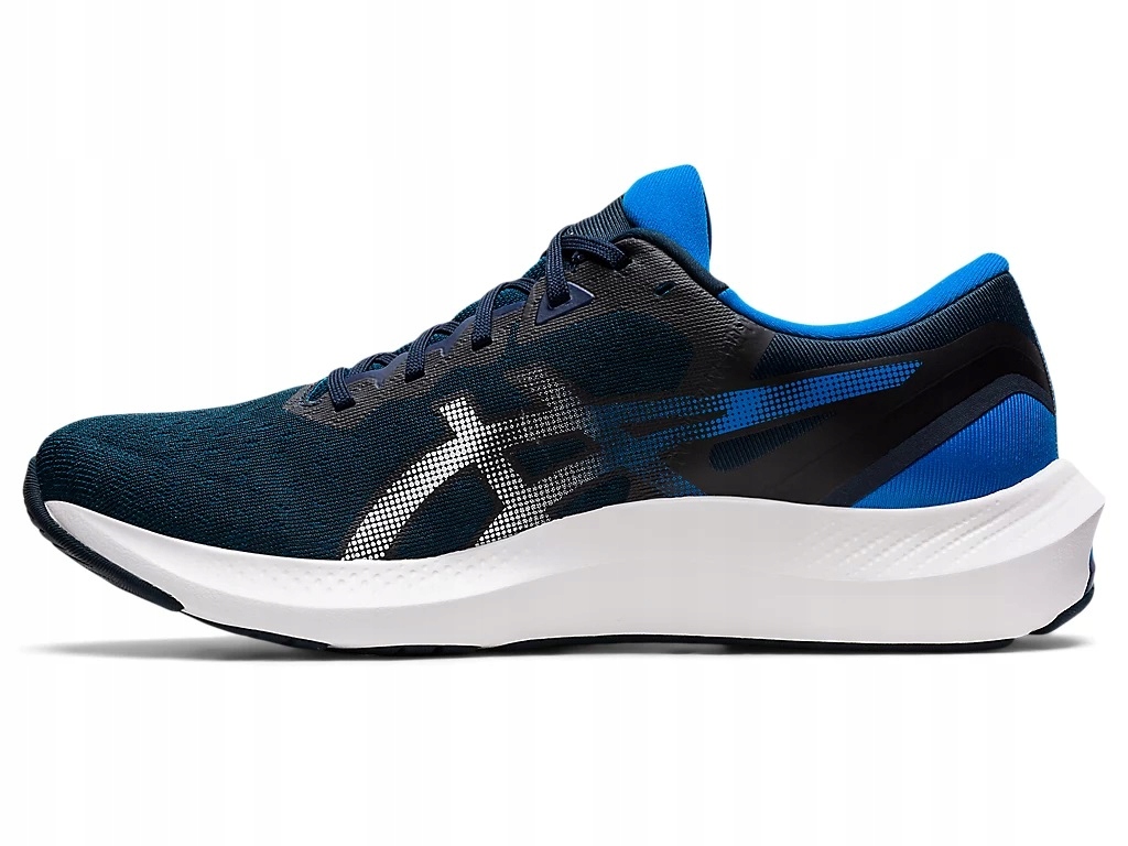 Asics 112a14 best sale