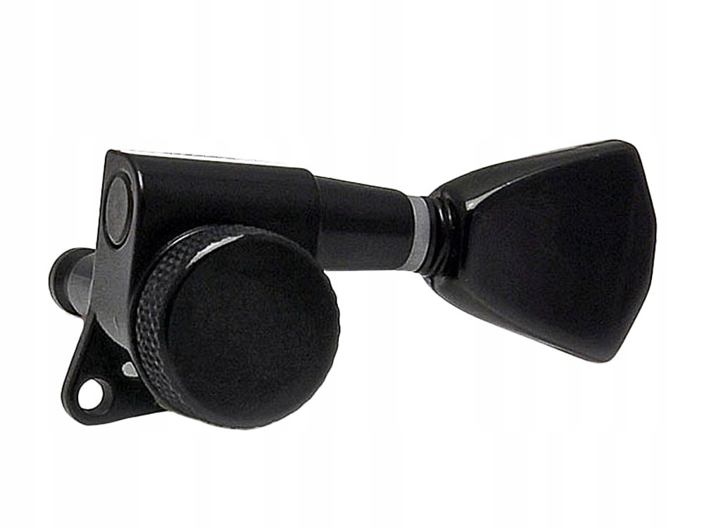 Blokovací klíče Vparts Pro VGX-04SC (bk, 3+3)