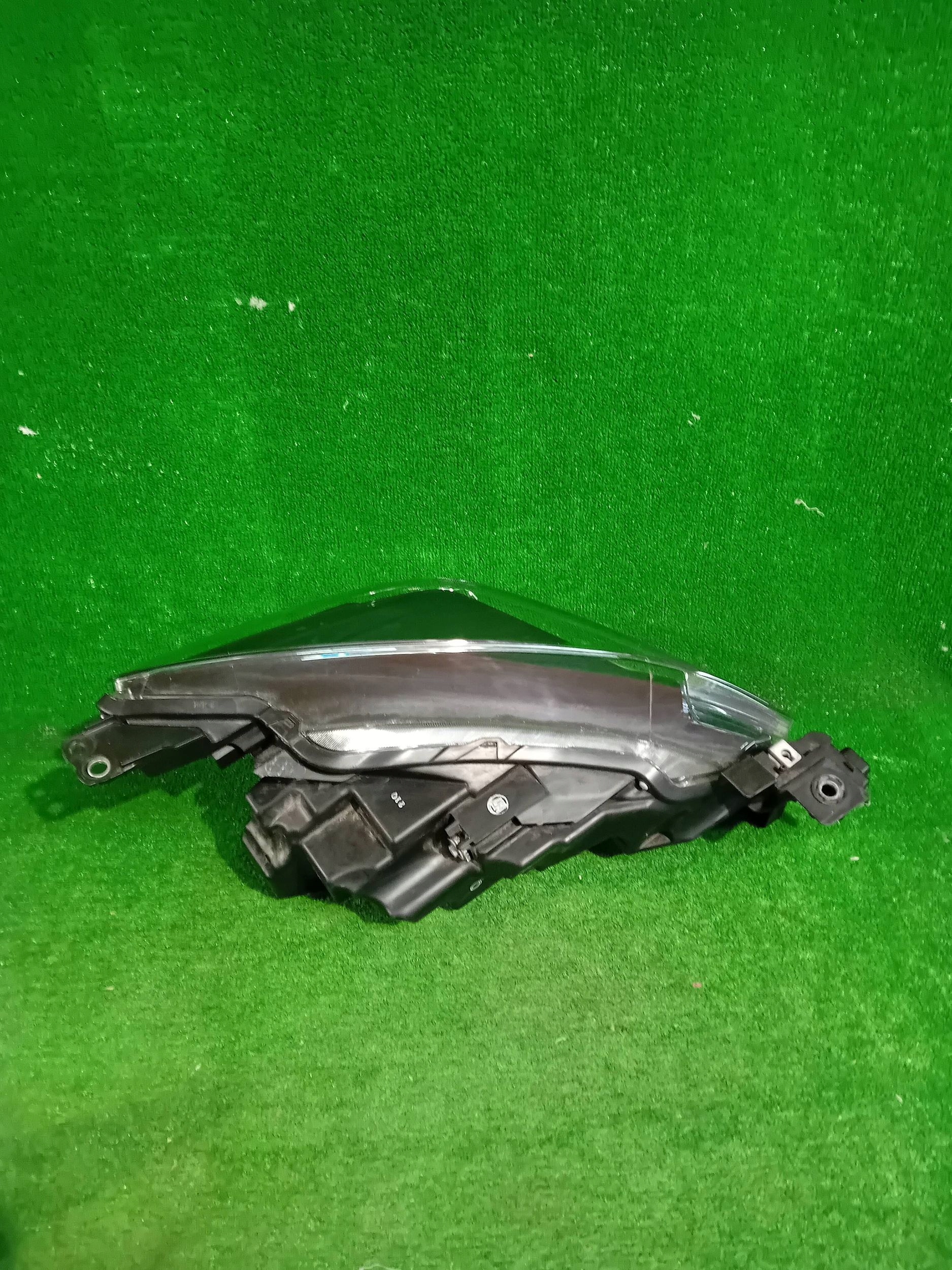 REFLEKTOR left front MAZDA 2 II LIFT 20- FULL LED NR.R471