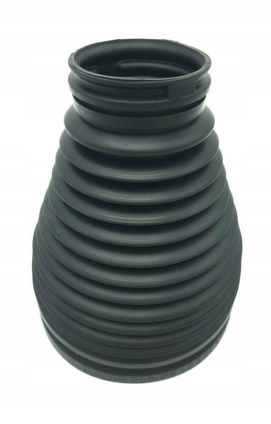 OSŁONA PYŁOWA AMORTYZATORA MERCEDES W205 C-KLASA Producent części Automaniac