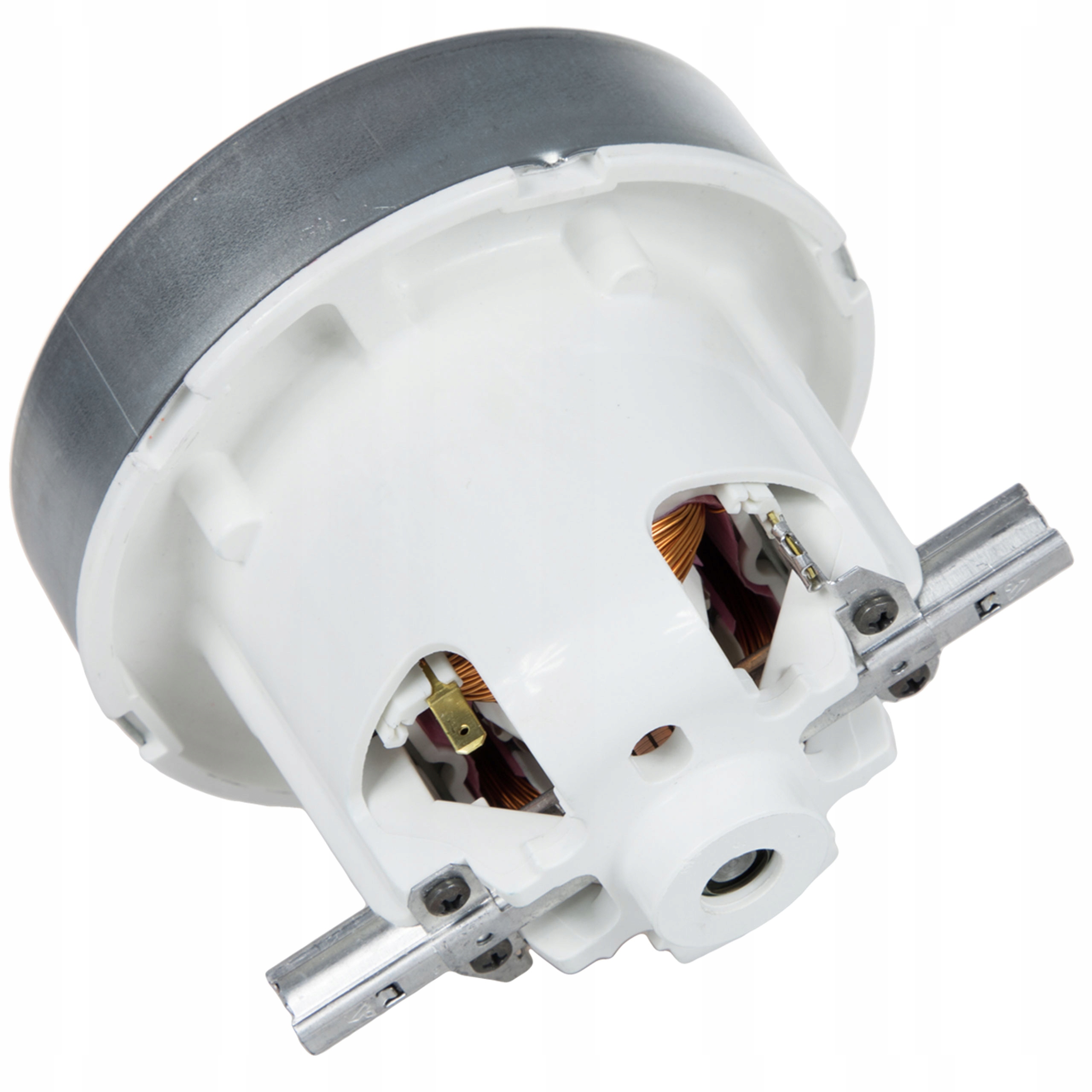 Silnik Turbina do odkurzacza Numatic Henry Hvr 200, Oehme Lorito Compacto 9