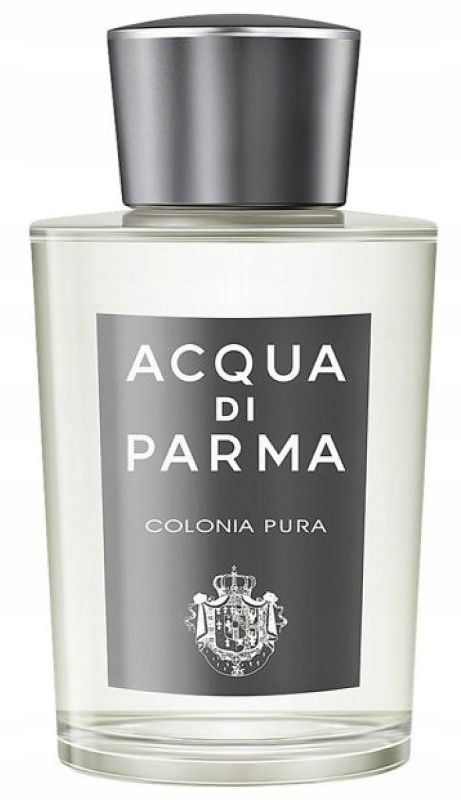 Acqua DI Parma Colonia Pura Edc 100 ml Sprej