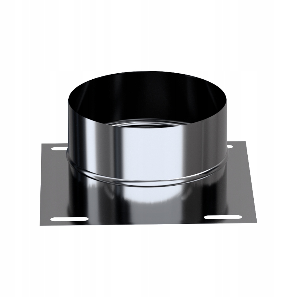 Adam Gas Doska pod trojuholník 100/150