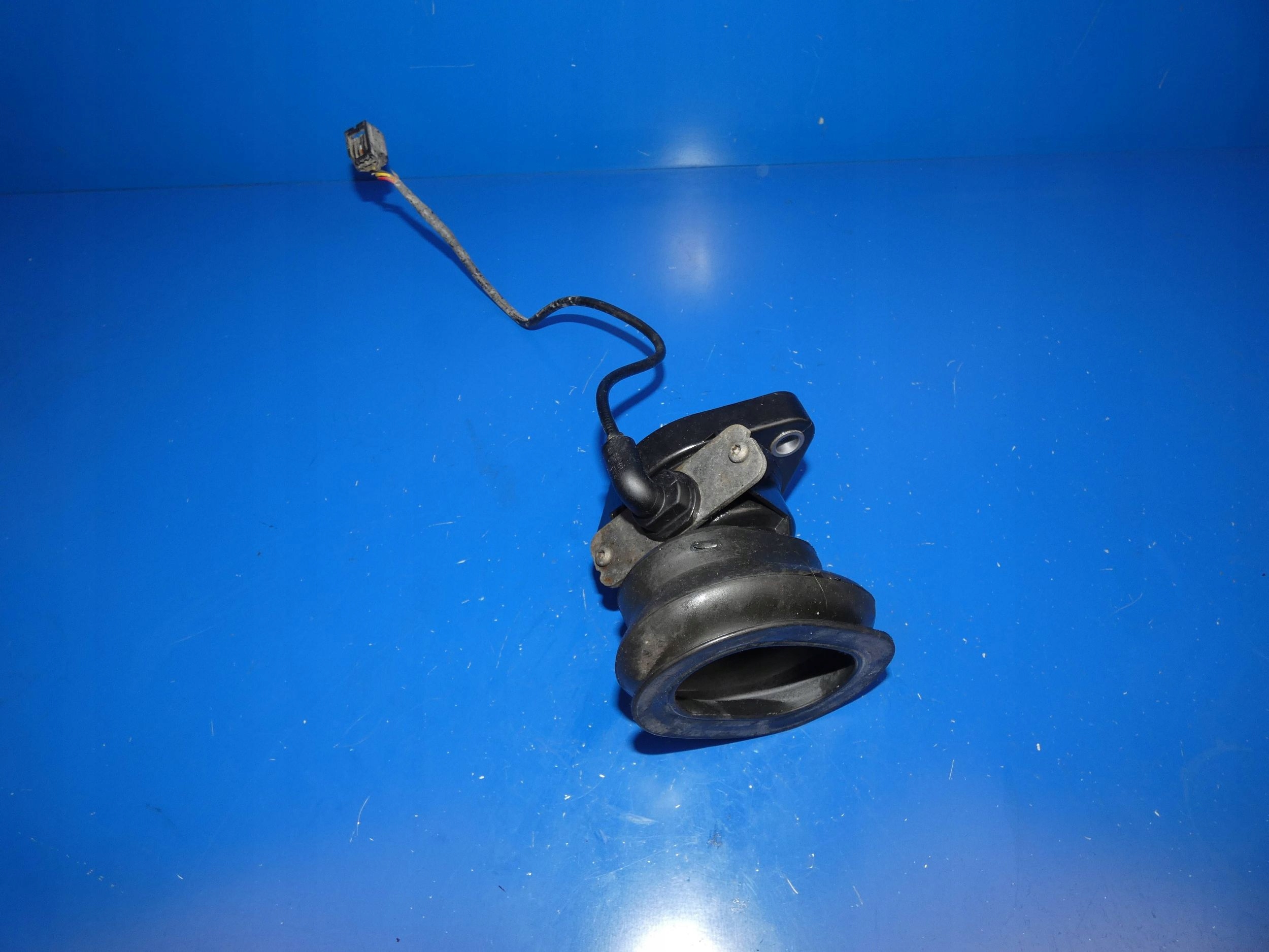 MERCEDES GLA W156 W117 W176 W246 sensor KATA steering