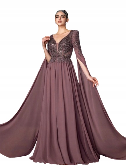 Shein Šaty S Žabákem A Krajkovým Výstřihem, Velikost XL 1KH