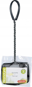 Zolux Siatka 10 cm Prostokątna