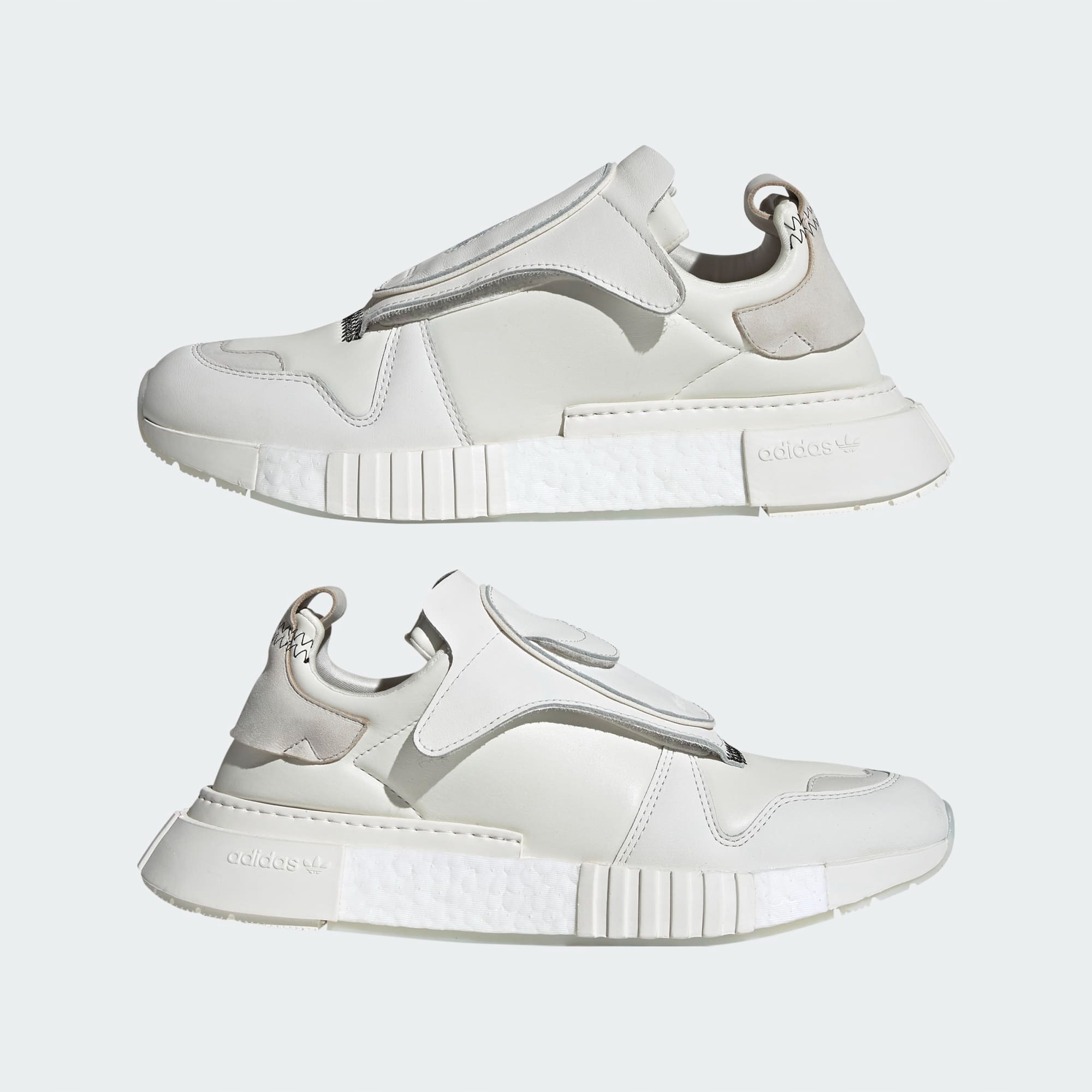 Boty Adidas Originals Futurepacer CM8455 Vel. 44