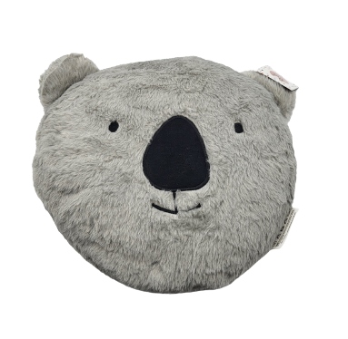 

Poduszka Koala 30 CM Dekoracyjna Dziecięca 640