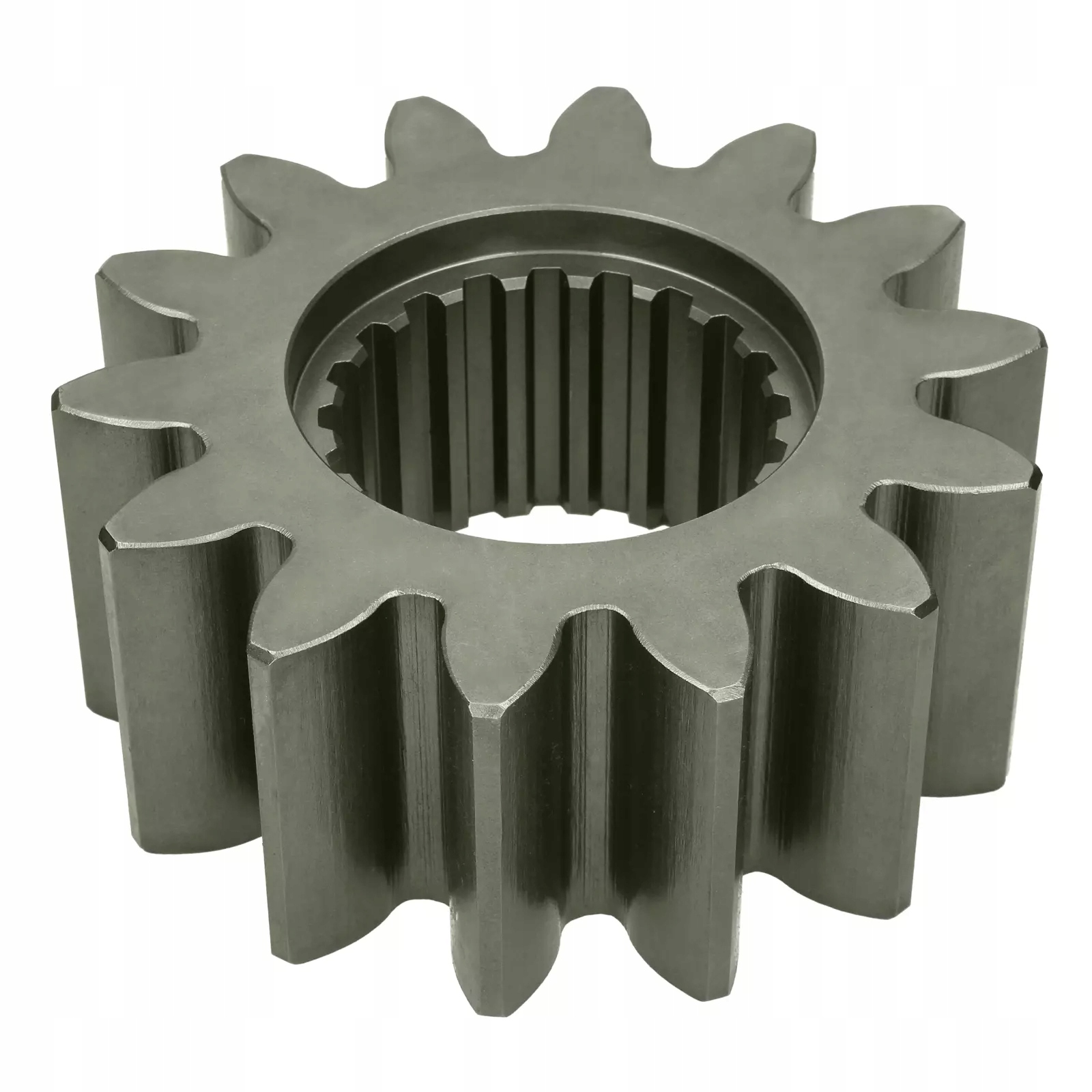 2401-1031G - Шестерня редуктора обертання DOOSAN DX260 LCA 250 LC-V