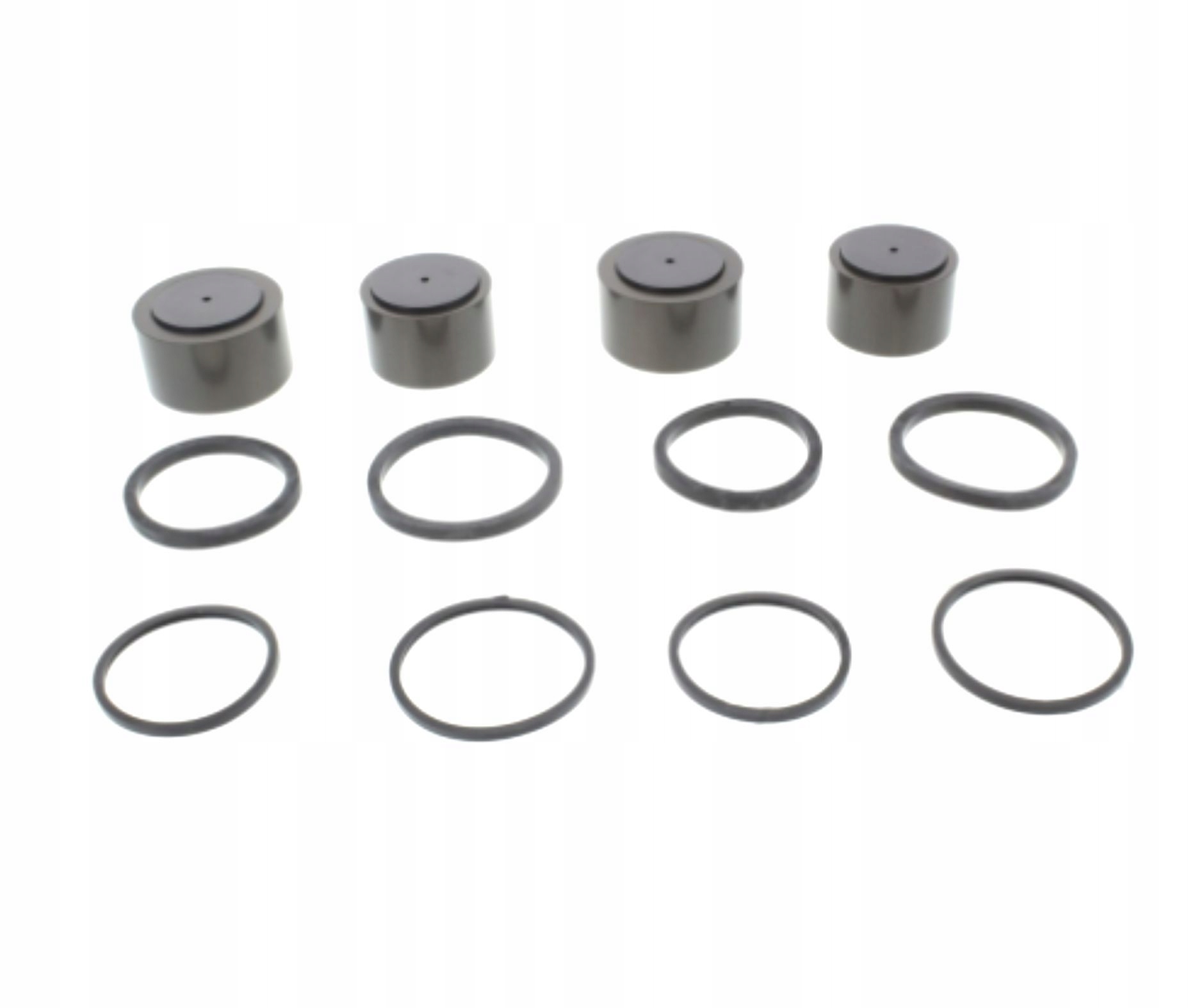 Sada Na Opravu Předního Brzdového Třmenu Bmw K 1200 Gt Abs S Rs 1300 01-15