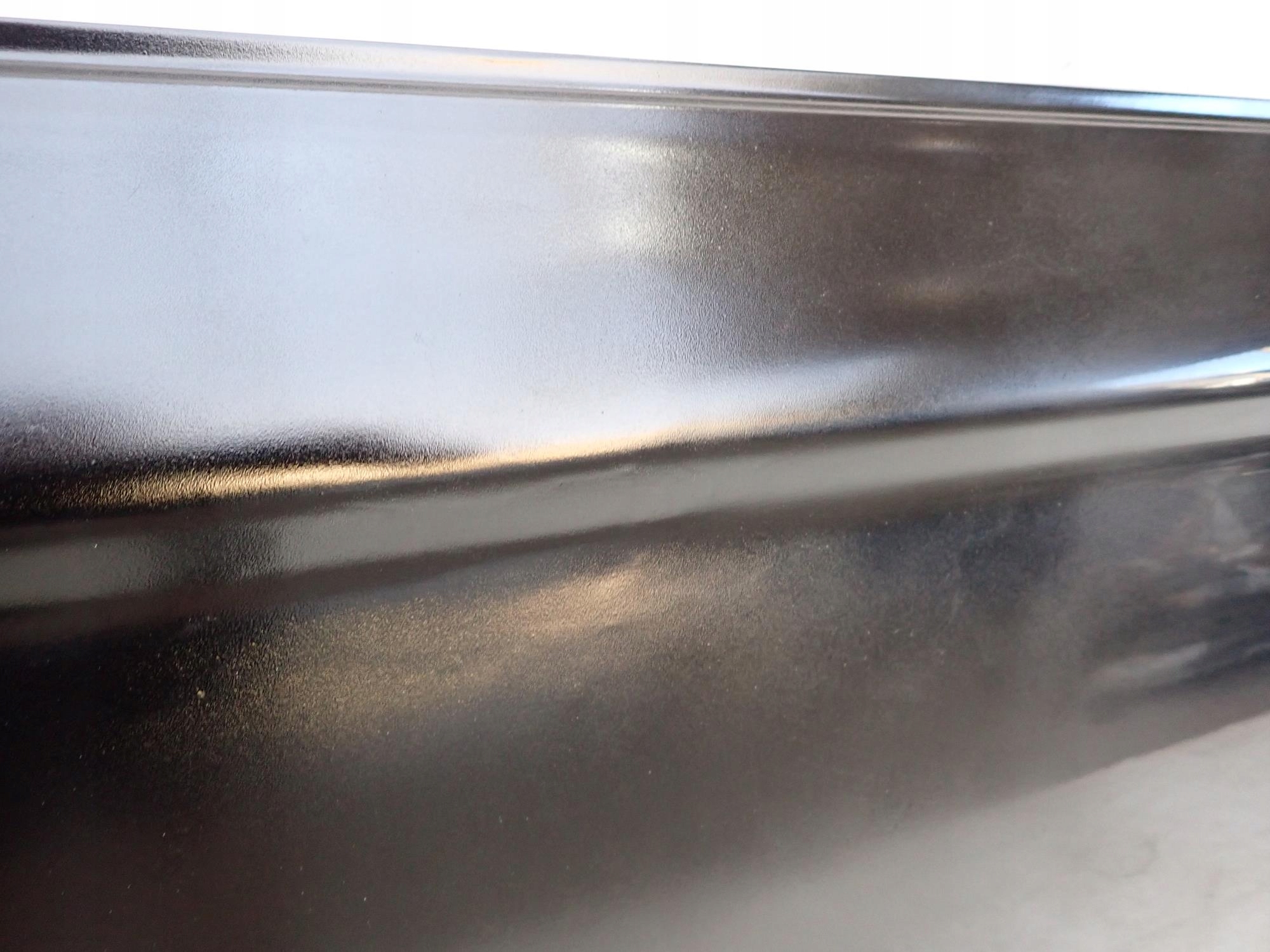 MITSUBISHI OUTLANDER III 3 LIFT 15-22 door front front right