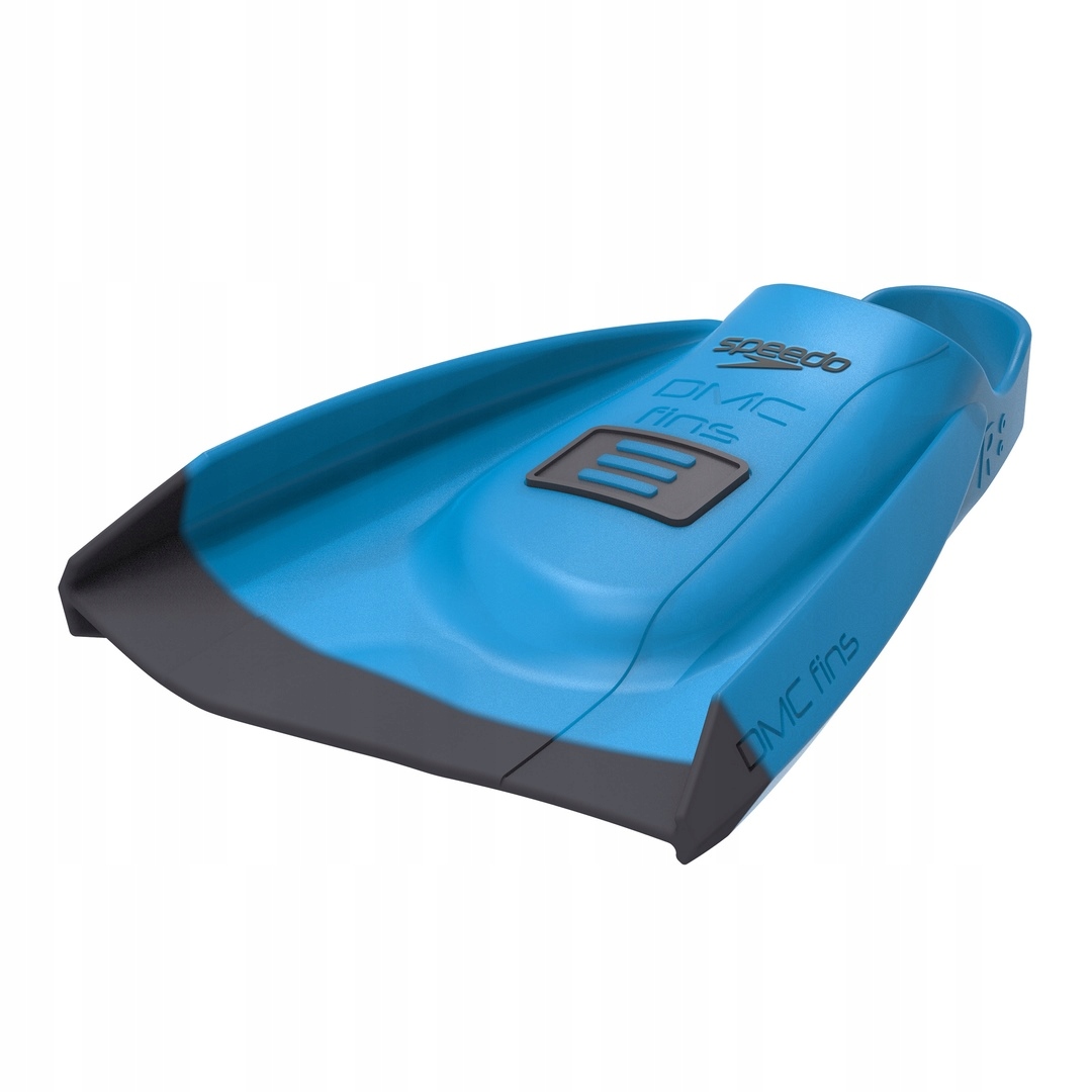 Ploutve Speedo Speedo Dmc Elite Max Fin M