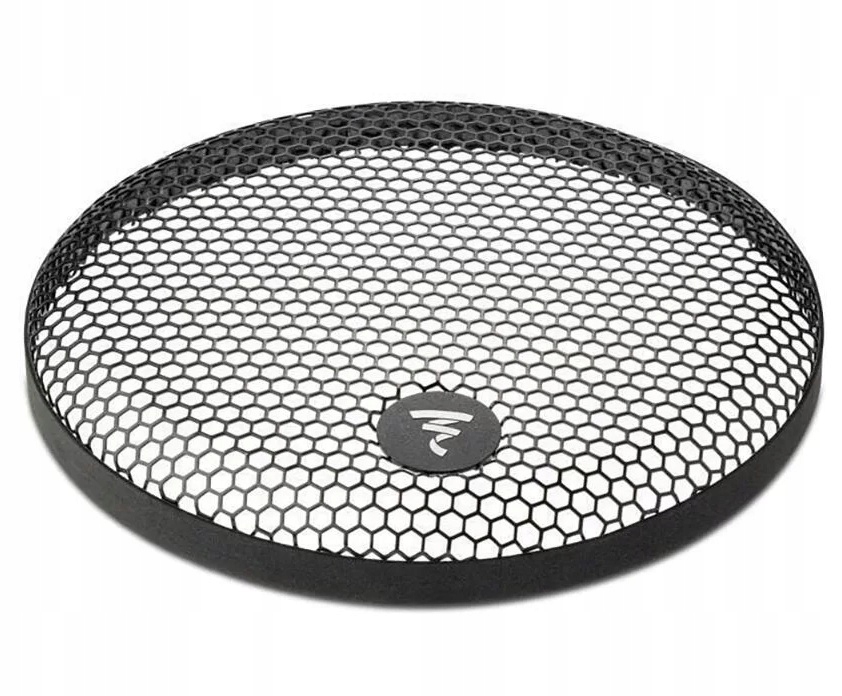 Focal Sub 10 Grille KIAC3000 maskownica do subwoofera 10" 25 cm
