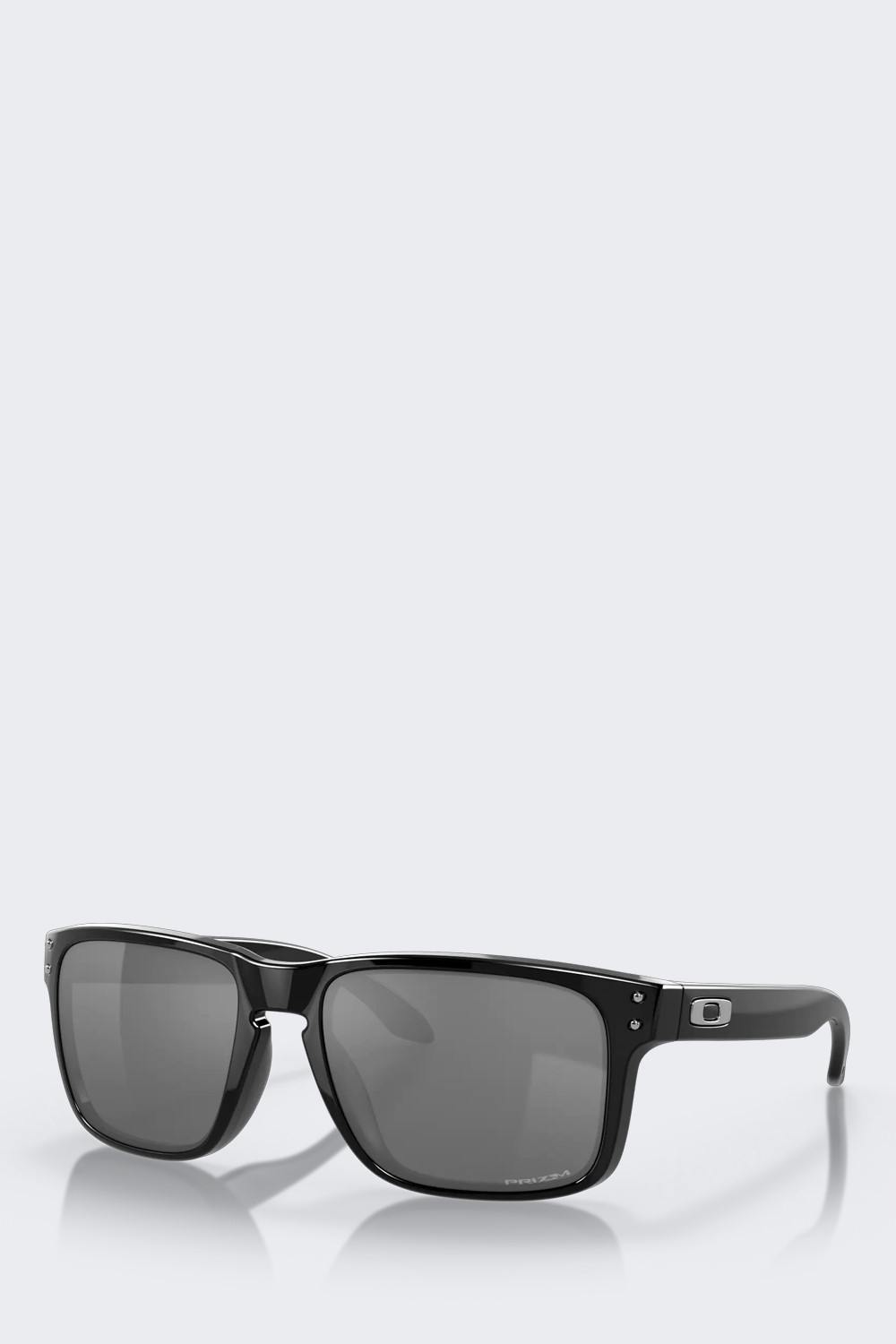 Brýle Oakley Holbrook Prizm Black Prizm Black Po
