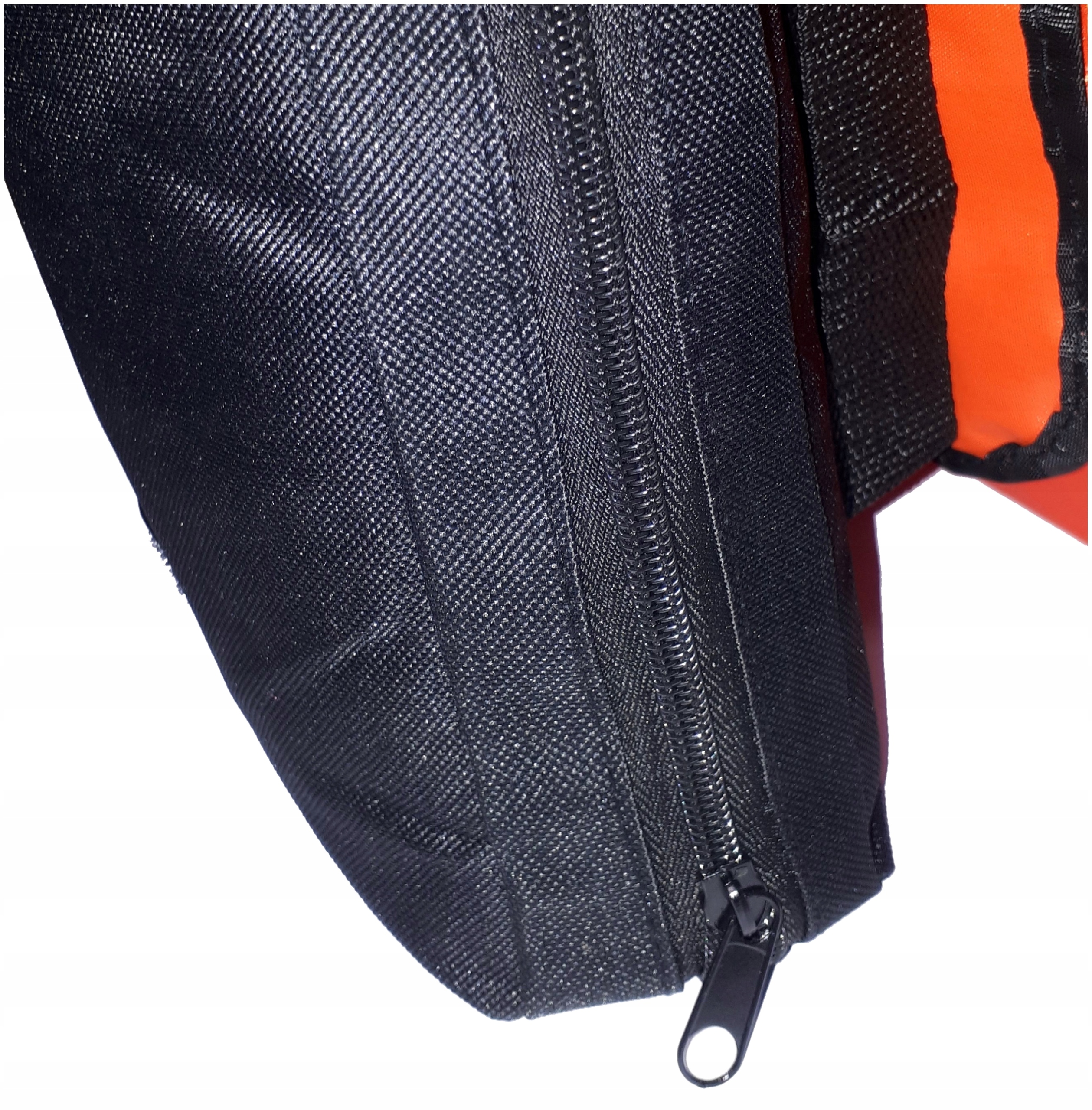 APTECZKA ZESTAW PIERWSZEJ POMOCY TORBA DIN +ustnik Producent wyrobu medycznego PK-MOT