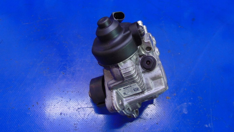 Einspritzpumpe 0445010507 2.0TDI AUDI A4 B8 A5 8T 08-15R