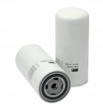 48568 - ПАЛИВНИЙ ФІЛЬТР SK48568 MECALAC 714MCE DEUTZ TCD3. 6L4