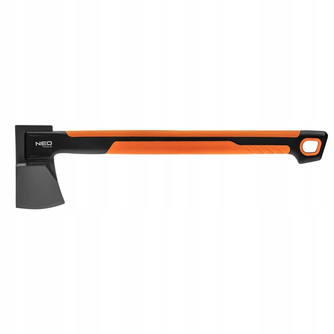 Štiepacia Sekera 2200 G, Obuv 1700 G, 28" 27-033 Neo Tools