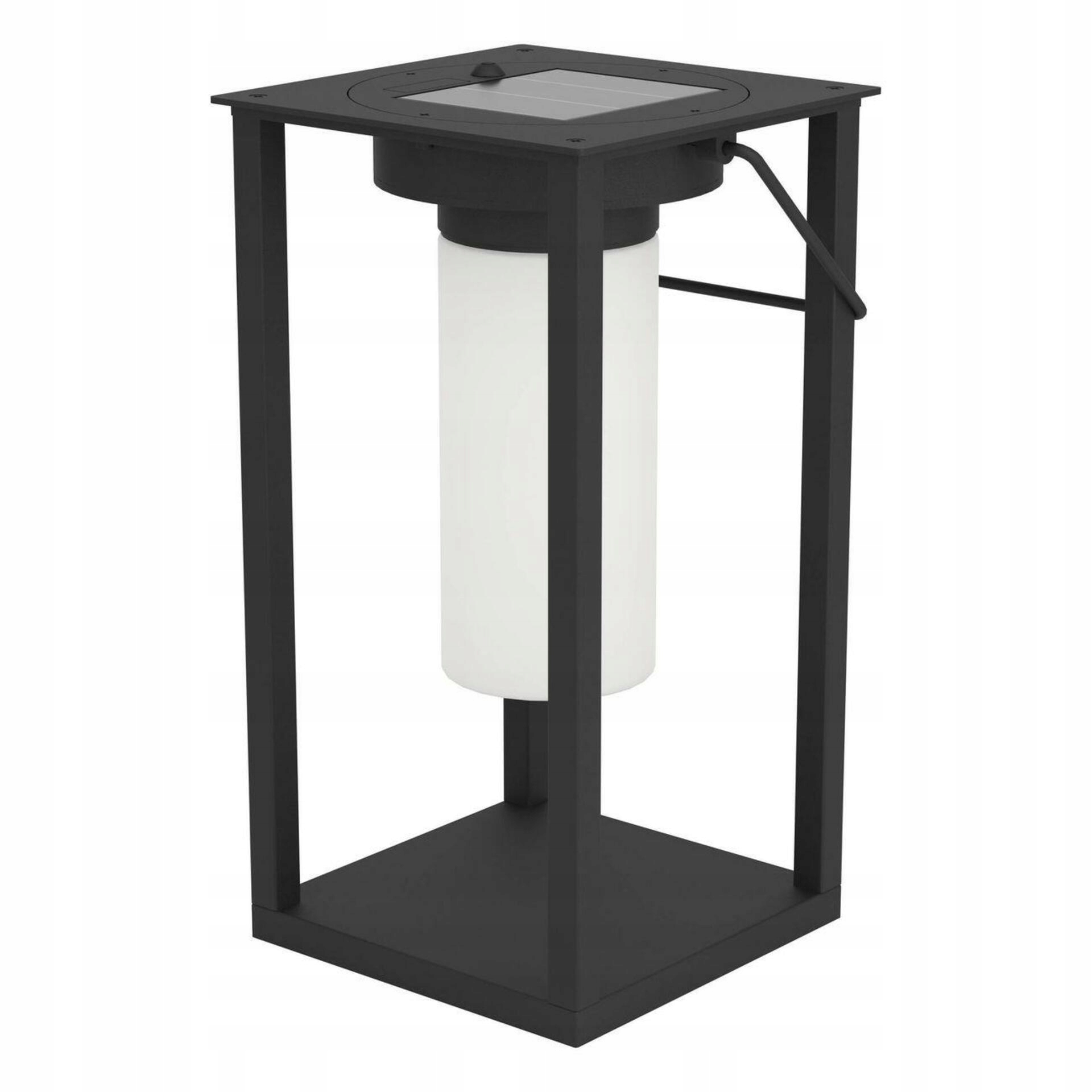 Eglo Solárne svietidlo Usigni Eglo 901089