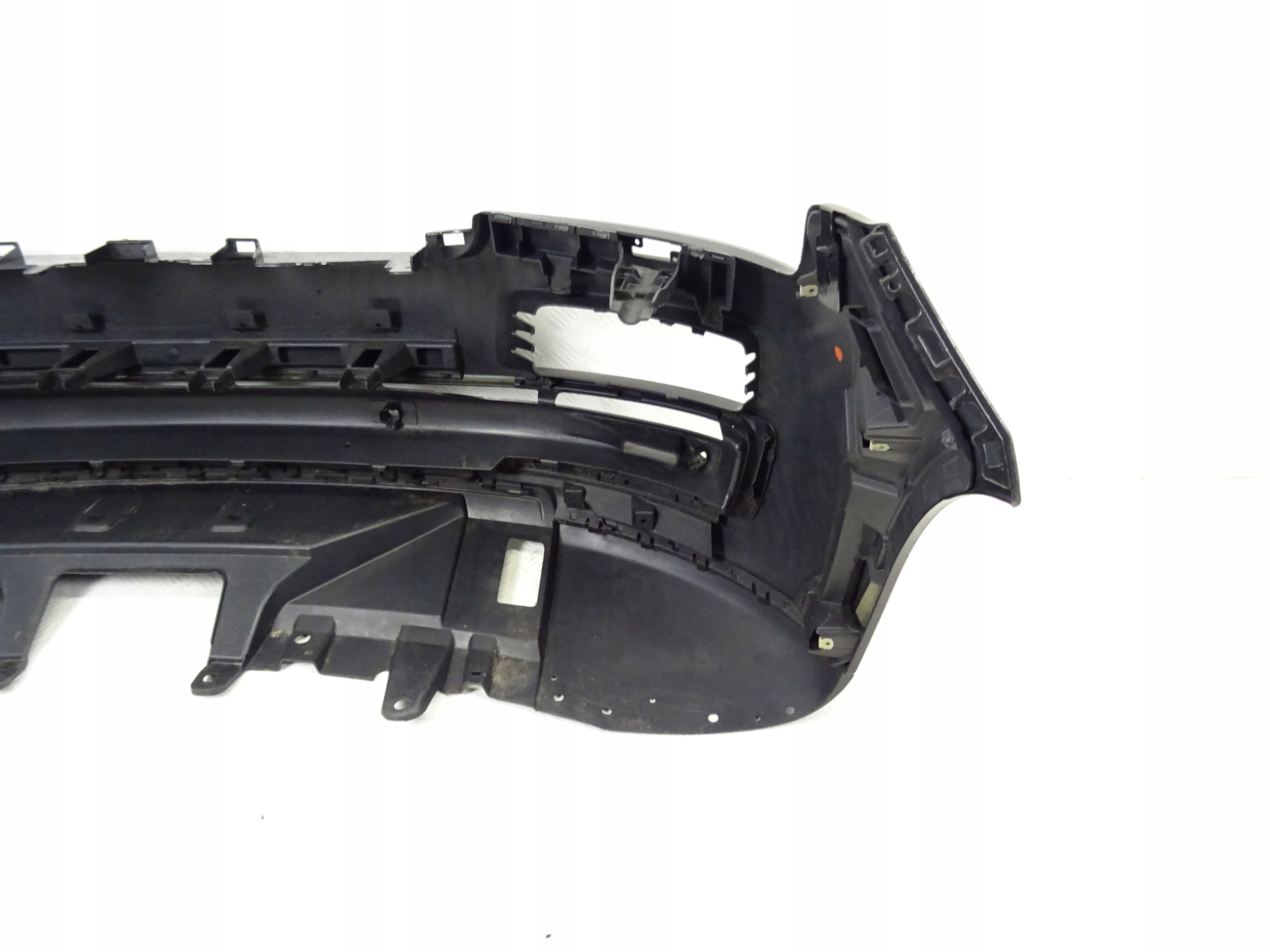 Range Rover Vogue IV L405 front bumper