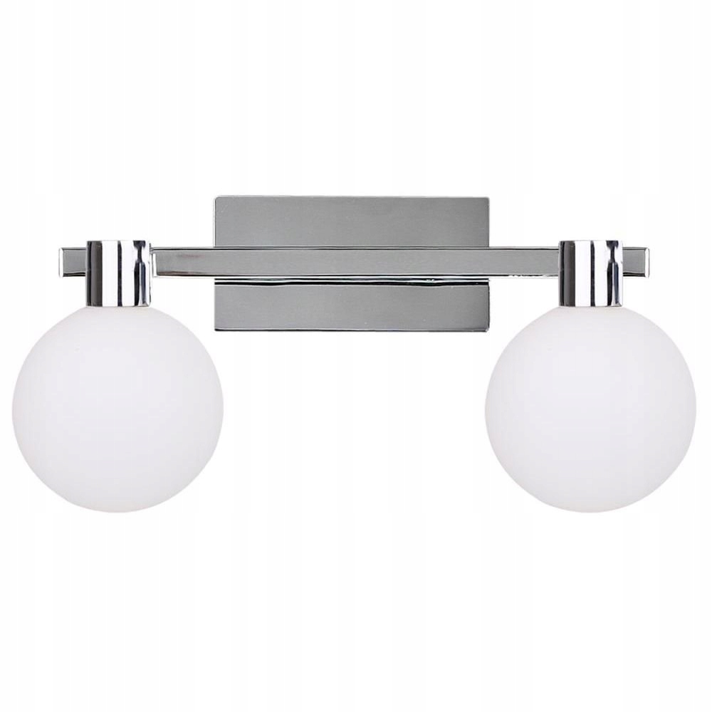 Nástenné svietidlo Maldus 22-01443 Candellux