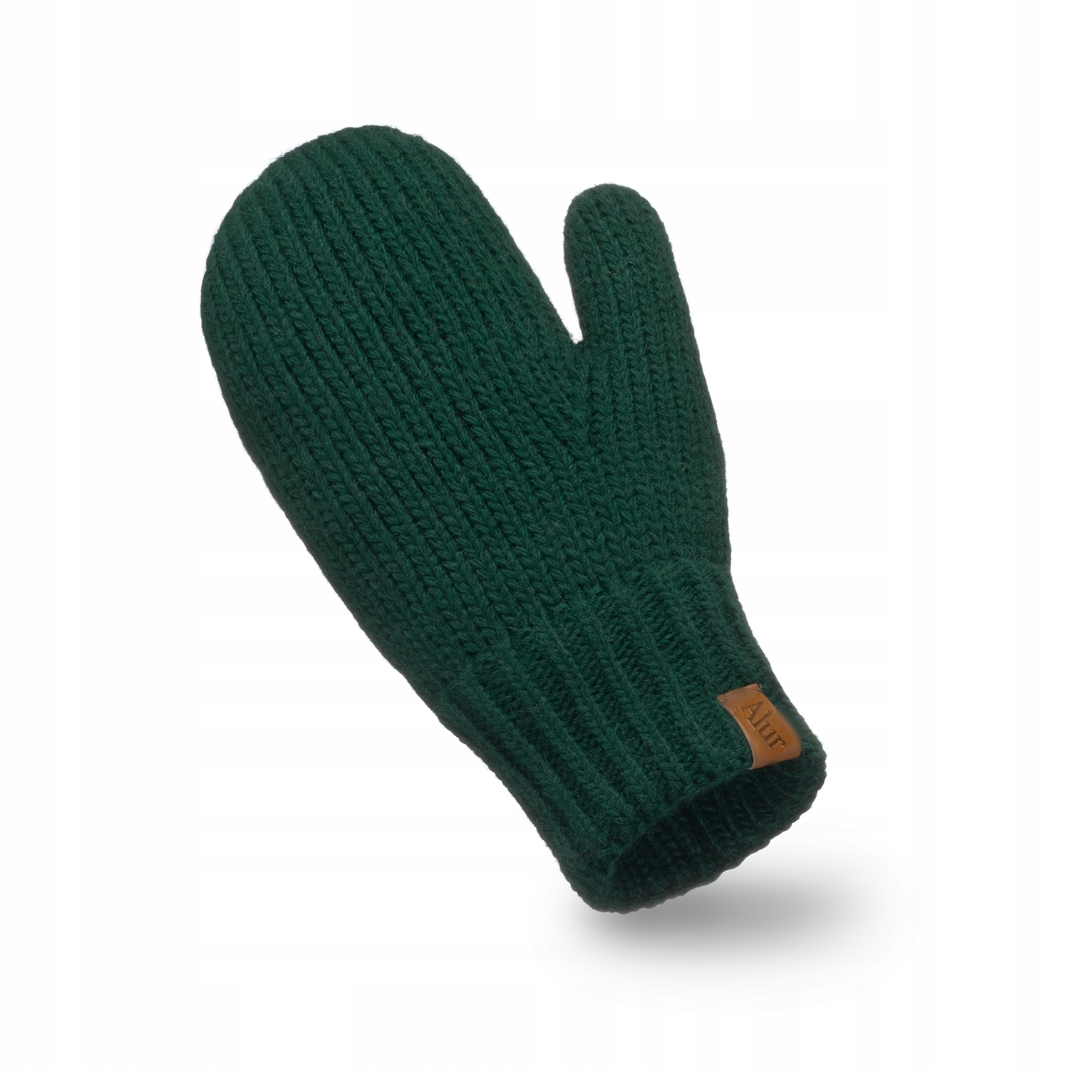 Rękawice zimowe dziecięce KOLORY 4 lat - 12 lat