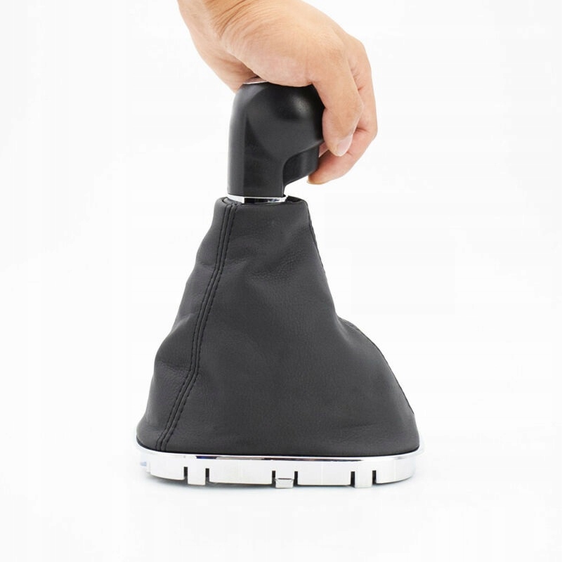 49876264424383becbaba3e335f4