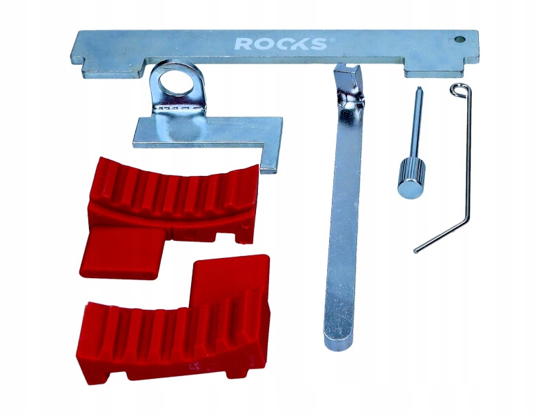 Blokada rozrządu opel/fiat/alfa romeo/chevrolet 1.4 1.6 1. OK-02.3039 Rooks