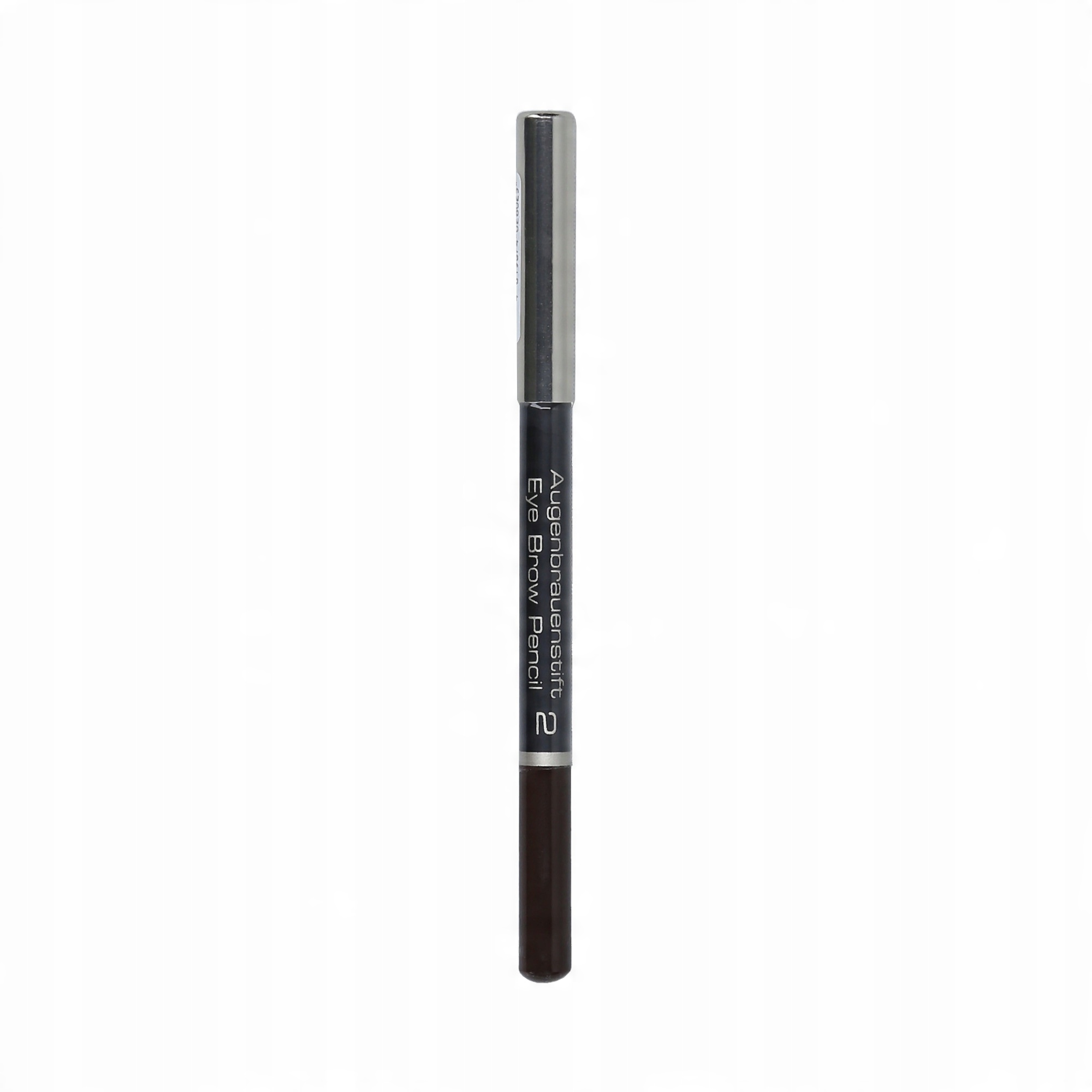 

Artdeco Kredka Do Brwi 2 Brown 1,1G