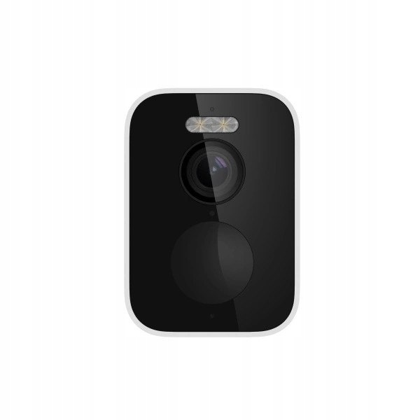 Kamera Ip zewnętrzna Xiaomi BW500