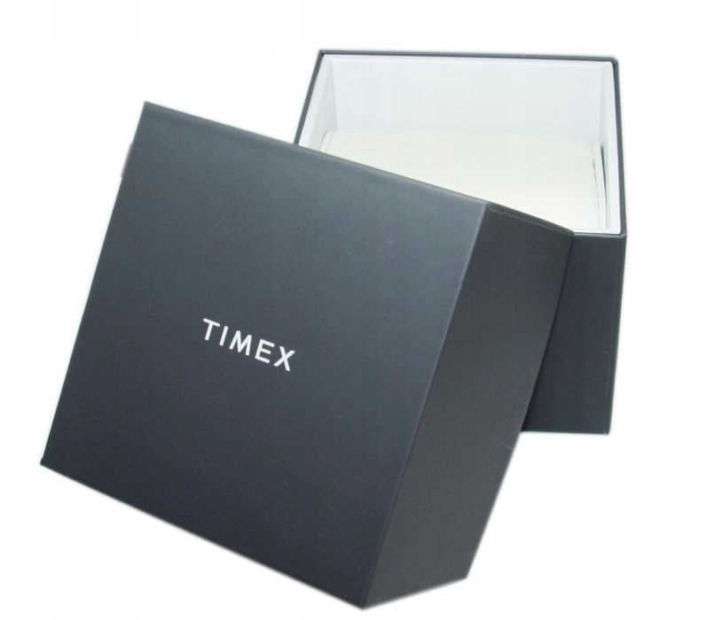 SPORTOWY ZEGAREK MĘSKI TIMEX TW2V22200 EXPEDITION Z KOMPASEM NA PASKU 45mm Marka Timex