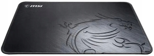 Msi Podkladka pod mysz Agility GD21