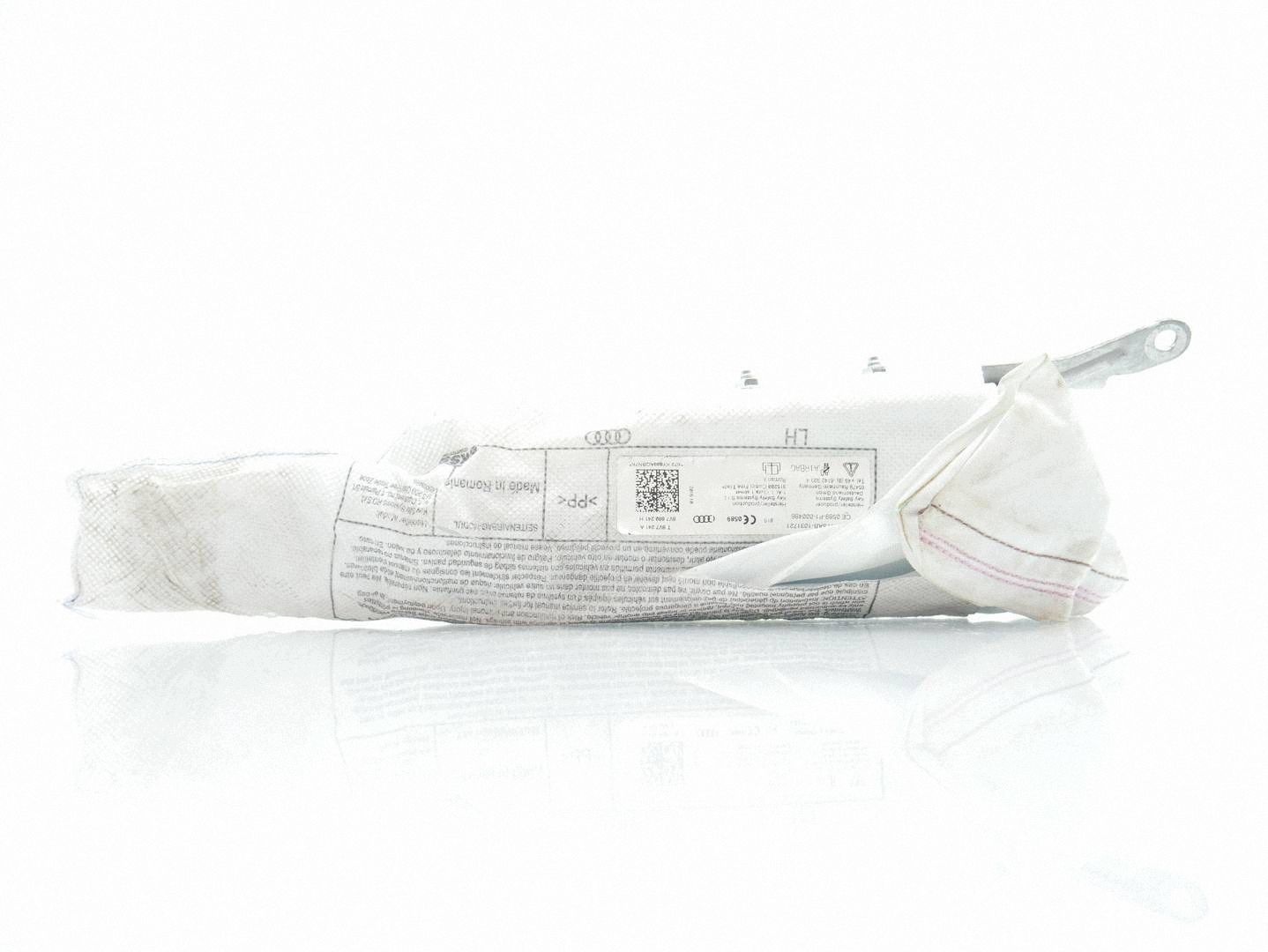 airbag luft sitz links AUDI A3 8V CABRIO 8V7 8V7880241H