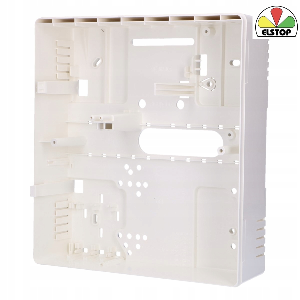 Moduł alarmowy GSM/GPRS Satel Micra w obudowie Kod producenta Micra