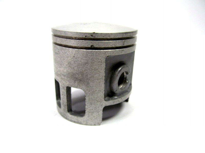 Cylinder Minarelli VERTICAL 70 80 Yamaha BWS ZUMA Part number 000168