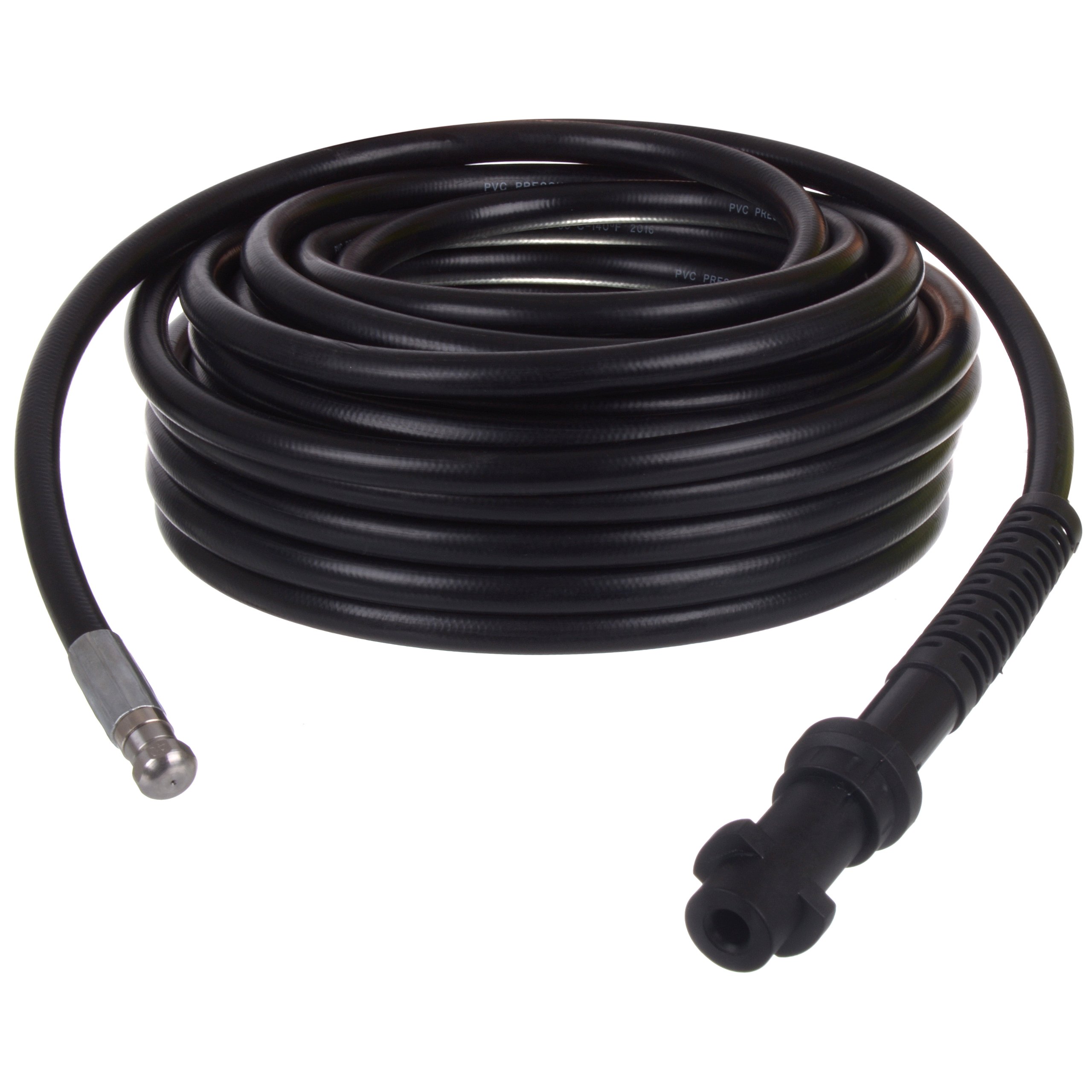 

Wąż do czyszczenia kanalizacji 20m Karcher K2 K7