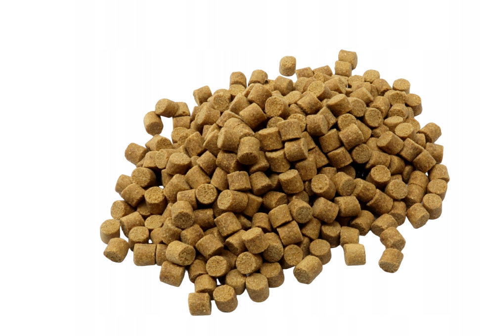 Pellet Skretting Coarse Fish 11mm 25kg