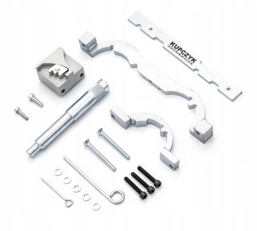 BLOKADA ROZRZĄDU OPEL ASTRA CORSA 1.0 1.2 1.4 C01/0192