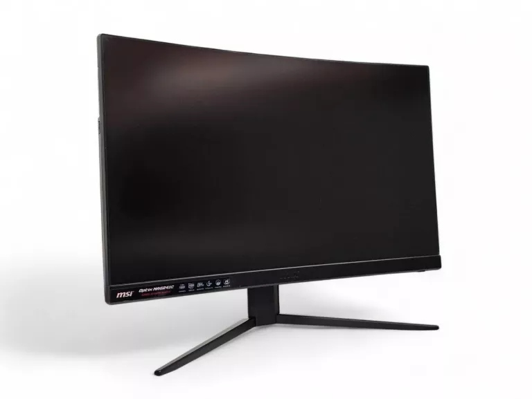 Monitor LED MSI Optix MAG241C 23,6 