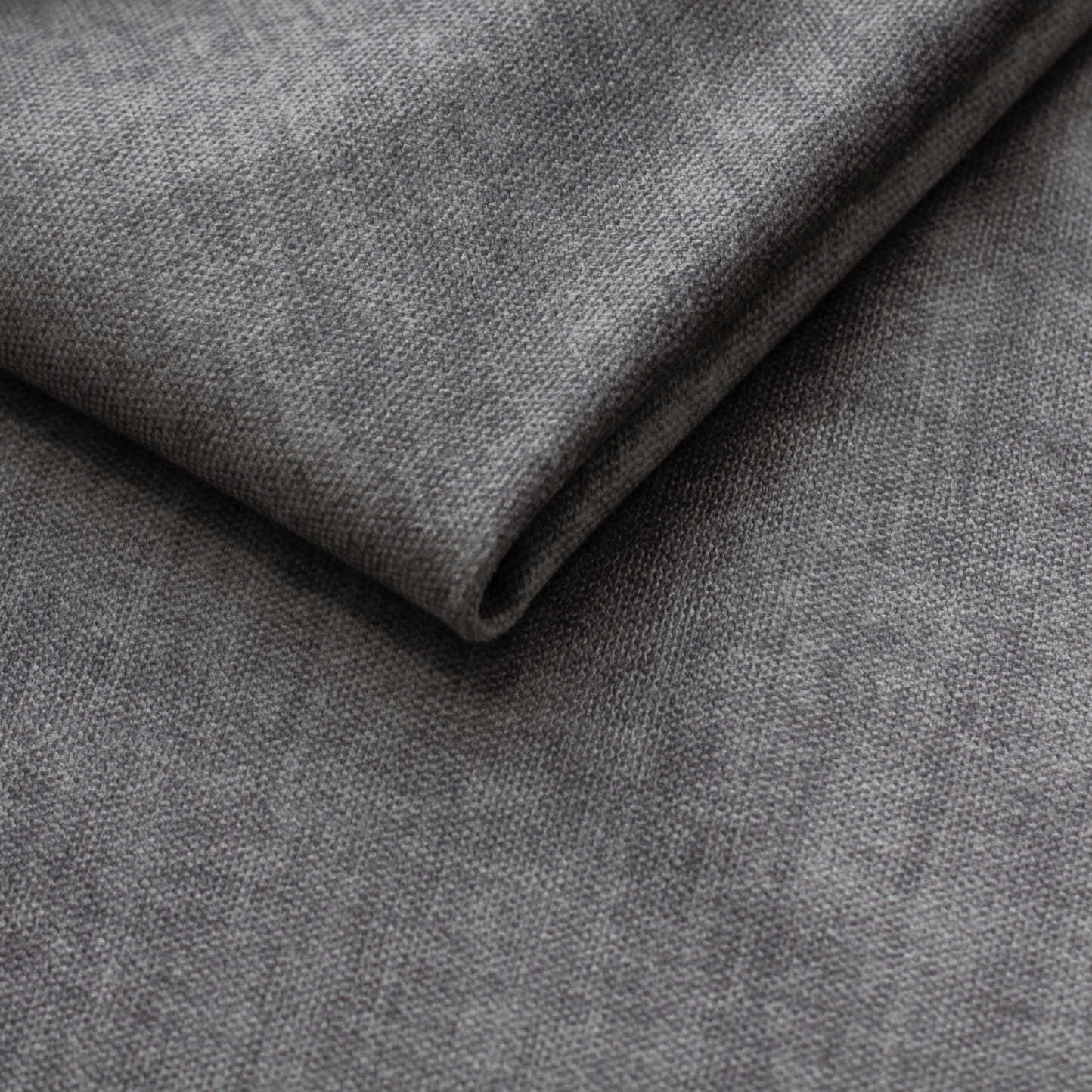 Potahová Látka Sora Grey 15 1mb