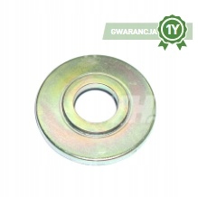 Pokrywa Linde 0009100505