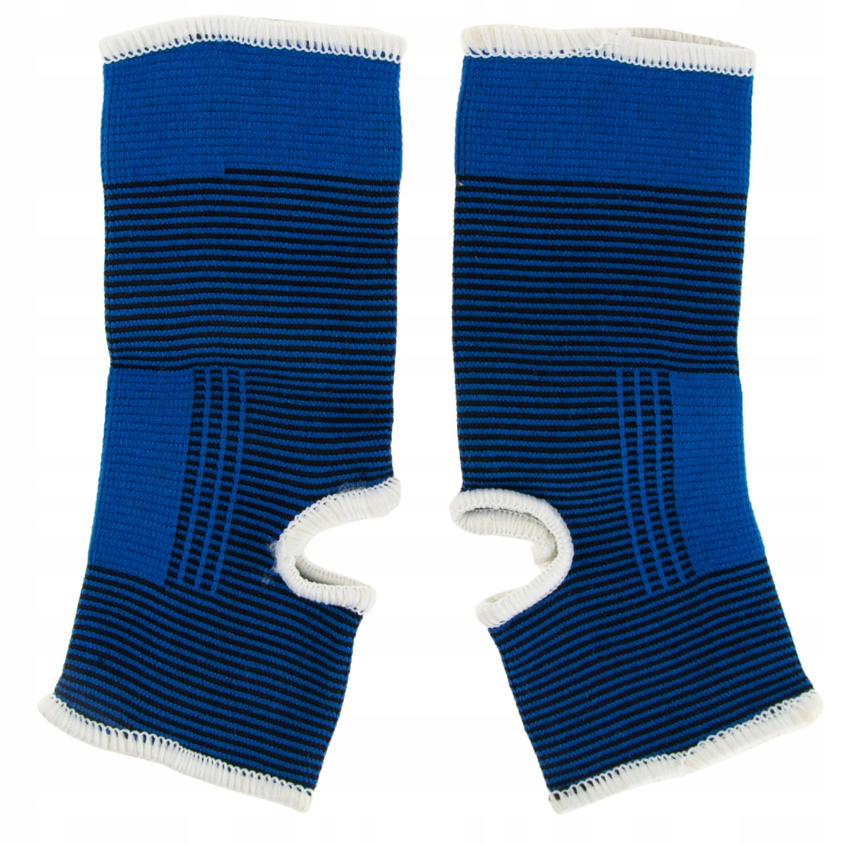 ŚCIĄGACZ ELASTYCZNY NA KOSTKĘ STABILIZATOR OPASKA KOSTKA 2SZT NEOPRENOWE Kod producenta SP21