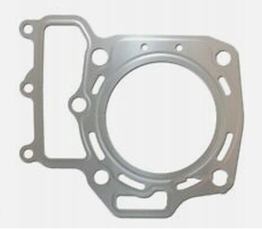 Athena Uszczelka Pod Głowicę Głowicy Kawasaki Kvf 650 Brute Force '08-'