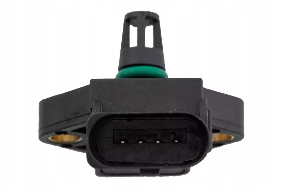 NTY CZUJNIK MAP VW BEETLE EOS GOLF V VI JETTA III Producent części NTY